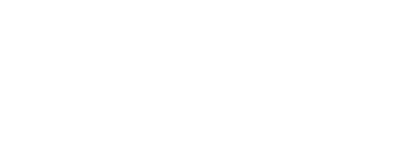 Clicks