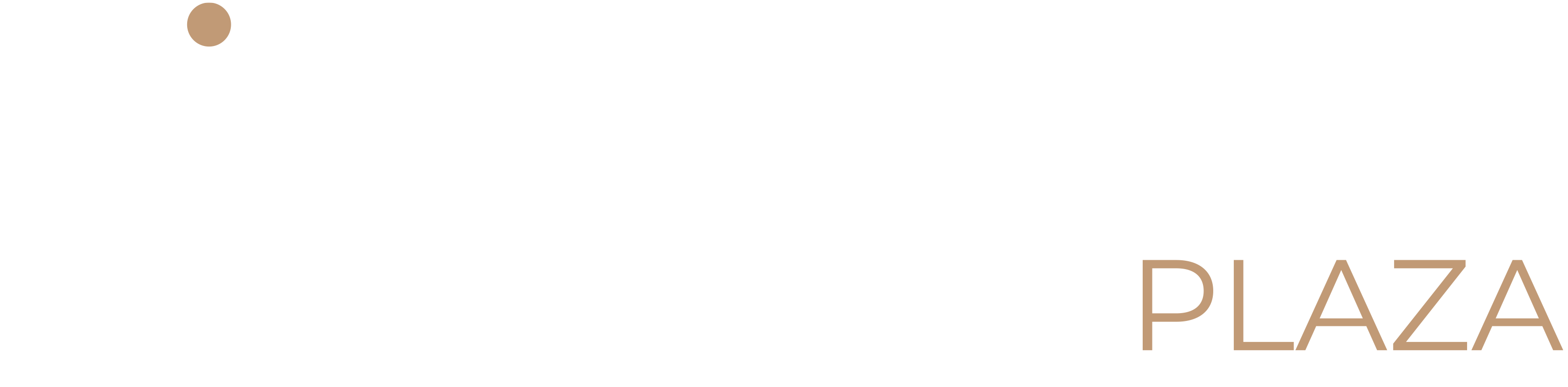 Tshwaragano Plaza
