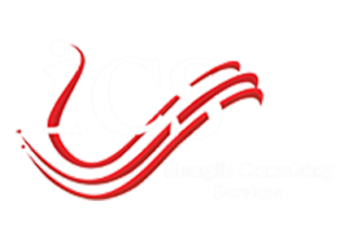 Illungile Consulting Services