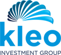 Kleo Investments