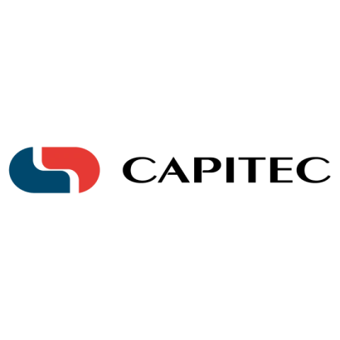 Capitec Bank