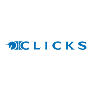 Clicks