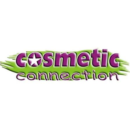 Cosmetic Connection