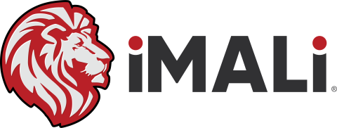 iMALi Loans