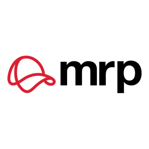 Mr Price