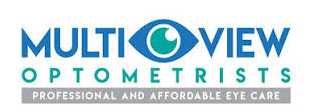 Multiview Optometrists