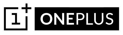 One Plus