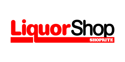 Shoprite LiquorShop