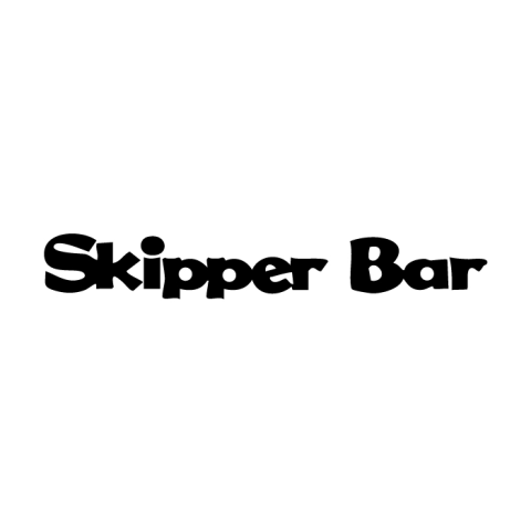 Skipper Bar