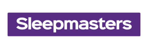 Sleepmasters