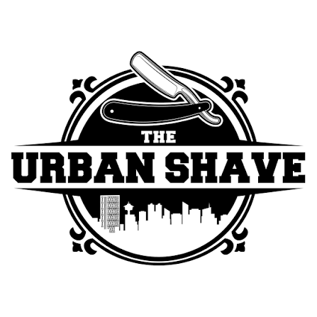 The Urban Shave